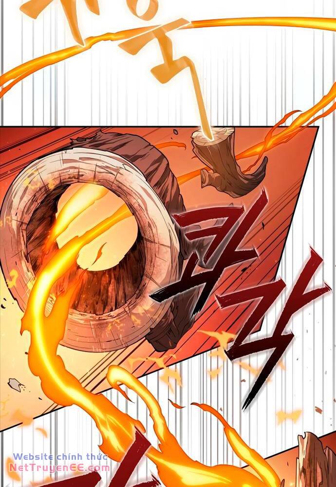 Mạo Hiểm Giả Cuối Cùng Chapter 5 - Trang 117