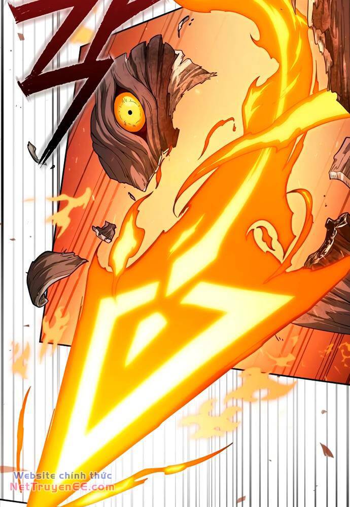 Mạo Hiểm Giả Cuối Cùng Chapter 5 - Trang 118