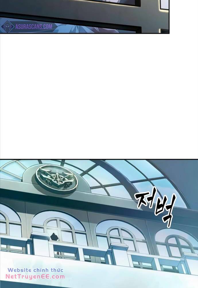 Mạo Hiểm Giả Cuối Cùng Chapter 5 - Trang 11