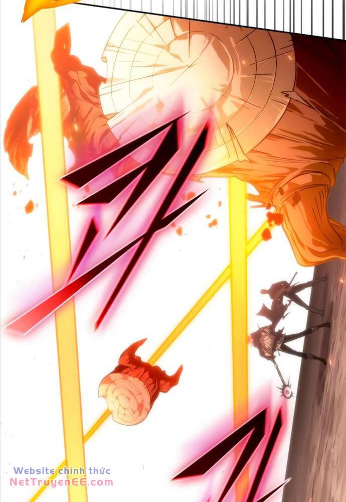 Mạo Hiểm Giả Cuối Cùng Chapter 5 - Trang 119