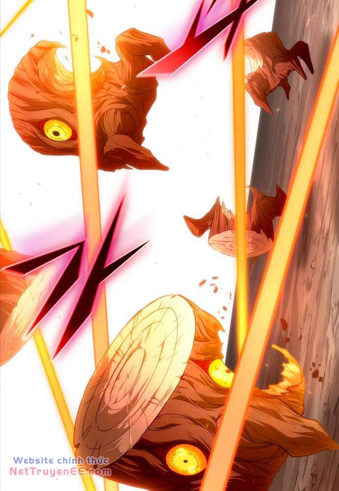 Mạo Hiểm Giả Cuối Cùng Chapter 5 - Trang 120