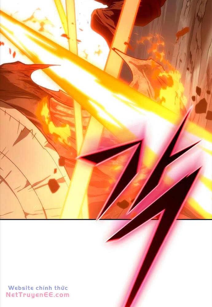 Mạo Hiểm Giả Cuối Cùng Chapter 5 - Trang 121