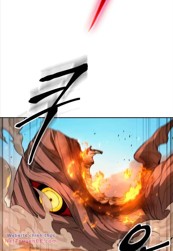 Mạo Hiểm Giả Cuối Cùng Chapter 5 - Trang 122