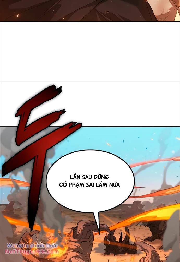 Mạo Hiểm Giả Cuối Cùng Chapter 5 - Trang 124