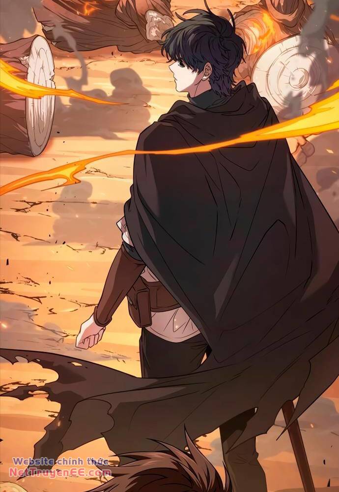 Mạo Hiểm Giả Cuối Cùng Chapter 5 - Trang 125