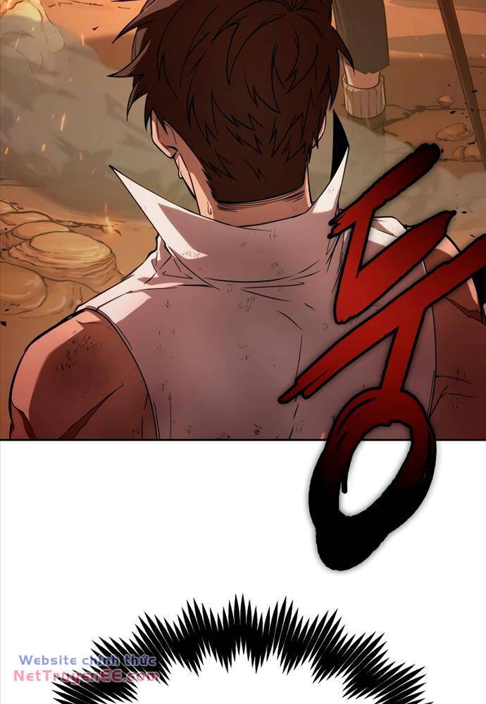 Mạo Hiểm Giả Cuối Cùng Chapter 5 - Trang 126