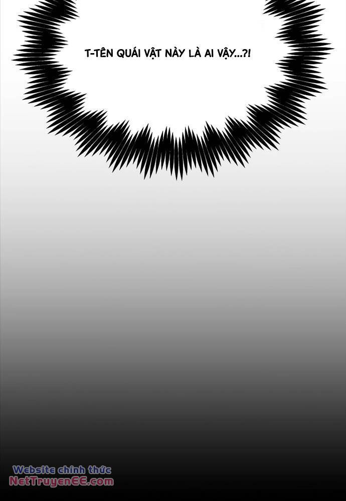 Mạo Hiểm Giả Cuối Cùng Chapter 5 - Trang 127