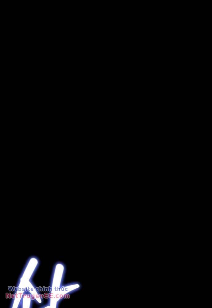 Mạo Hiểm Giả Cuối Cùng Chapter 5 - Trang 128