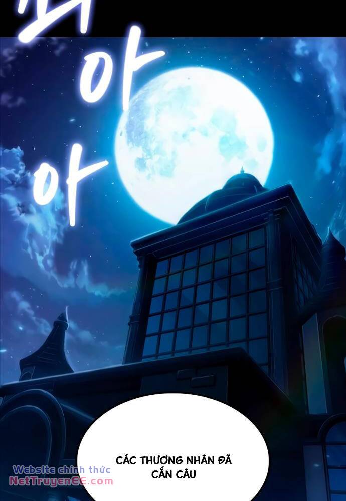 Mạo Hiểm Giả Cuối Cùng Chapter 5 - Trang 129