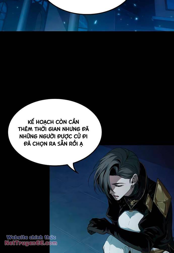 Mạo Hiểm Giả Cuối Cùng Chapter 5 - Trang 130