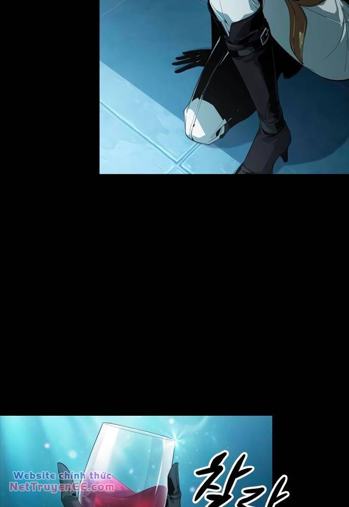Mạo Hiểm Giả Cuối Cùng Chapter 5 - Trang 131
