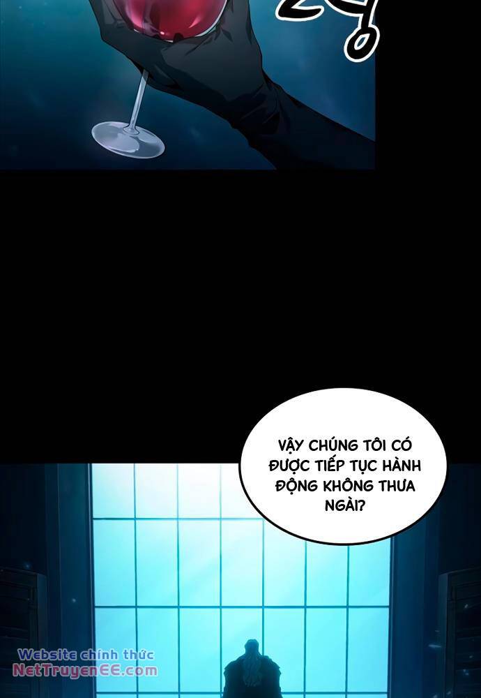 Mạo Hiểm Giả Cuối Cùng Chapter 5 - Trang 132