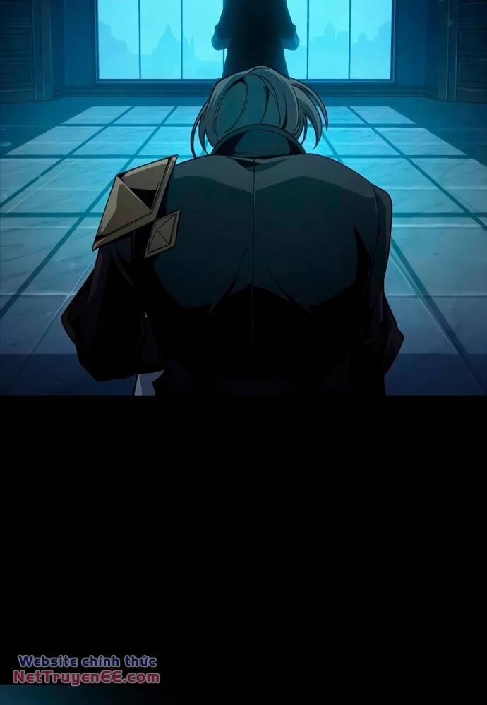 Mạo Hiểm Giả Cuối Cùng Chapter 5 - Trang 133