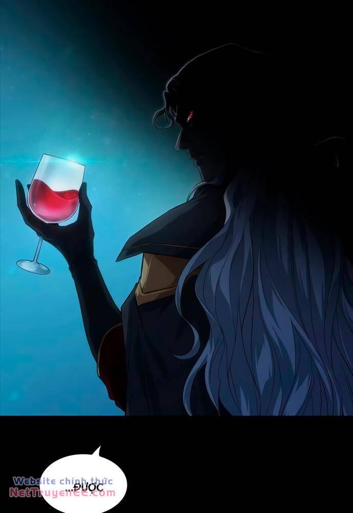 Mạo Hiểm Giả Cuối Cùng Chapter 5 - Trang 134