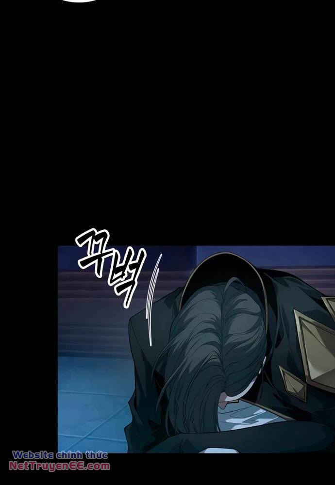 Mạo Hiểm Giả Cuối Cùng Chapter 5 - Trang 135