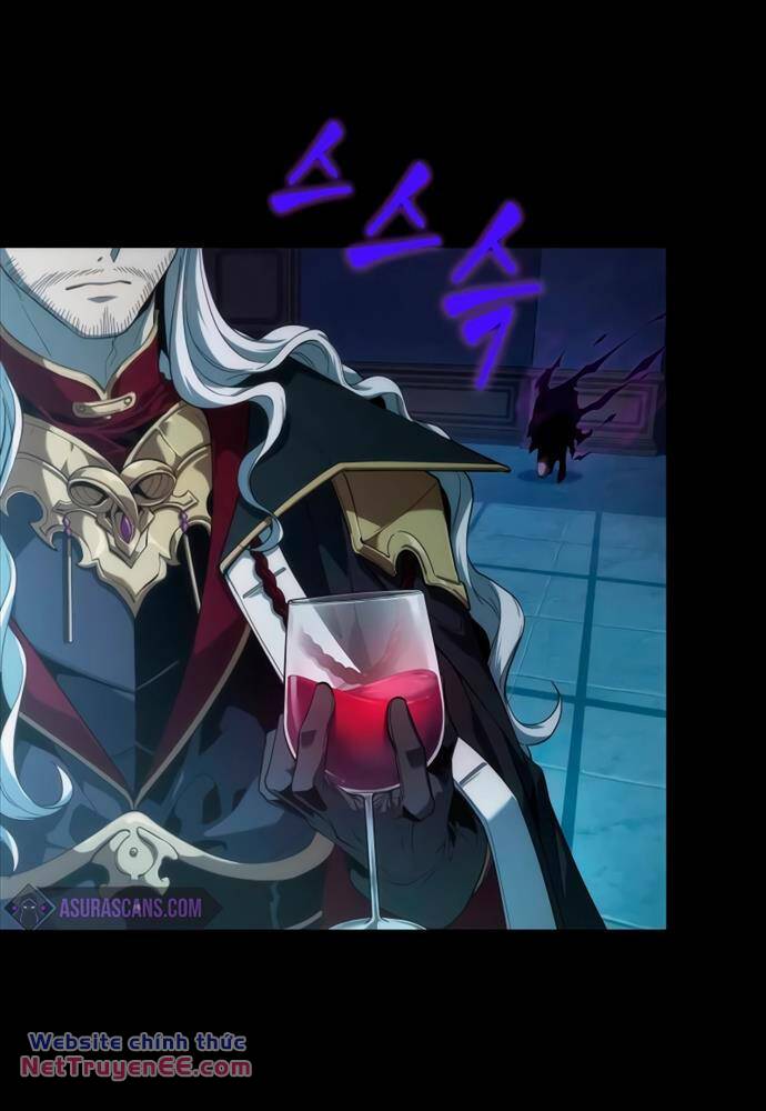 Mạo Hiểm Giả Cuối Cùng Chapter 5 - Trang 136