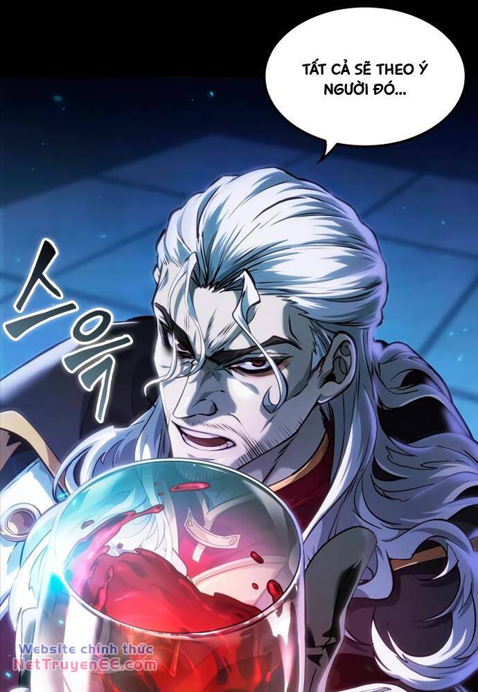 Mạo Hiểm Giả Cuối Cùng Chapter 5 - Trang 138