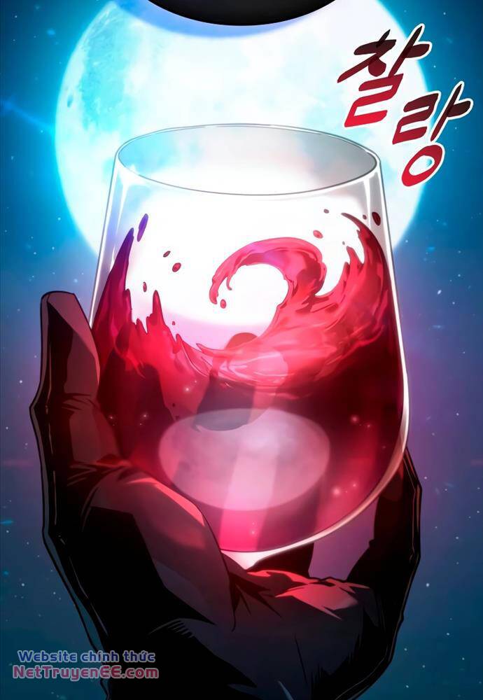 Mạo Hiểm Giả Cuối Cùng Chapter 5 - Trang 140