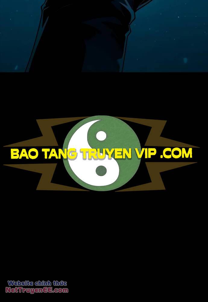 Mạo Hiểm Giả Cuối Cùng Chapter 5 - Trang 141