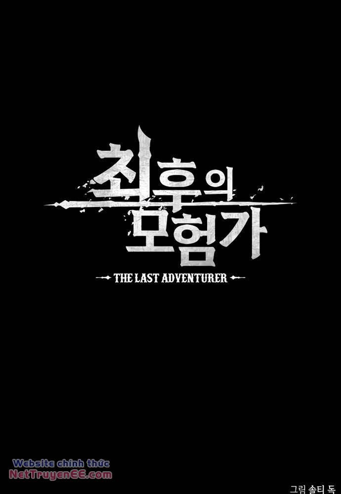 Mạo Hiểm Giả Cuối Cùng Chapter 5 - Trang 142