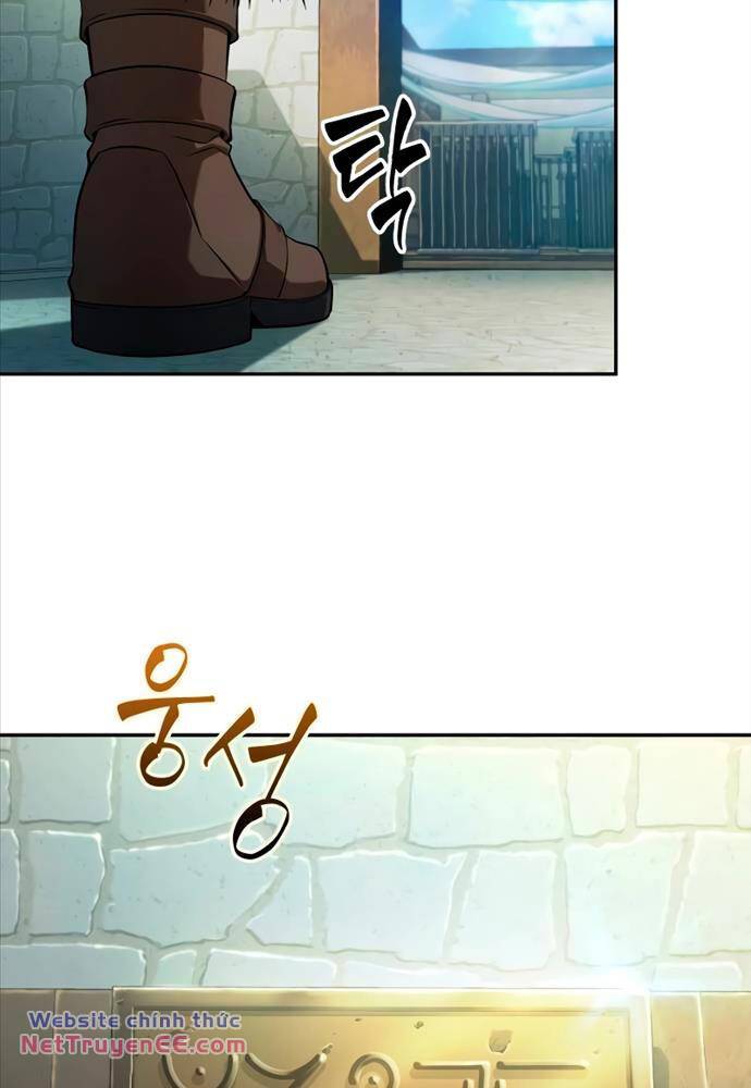 Mạo Hiểm Giả Cuối Cùng Chapter 5 - Trang 18