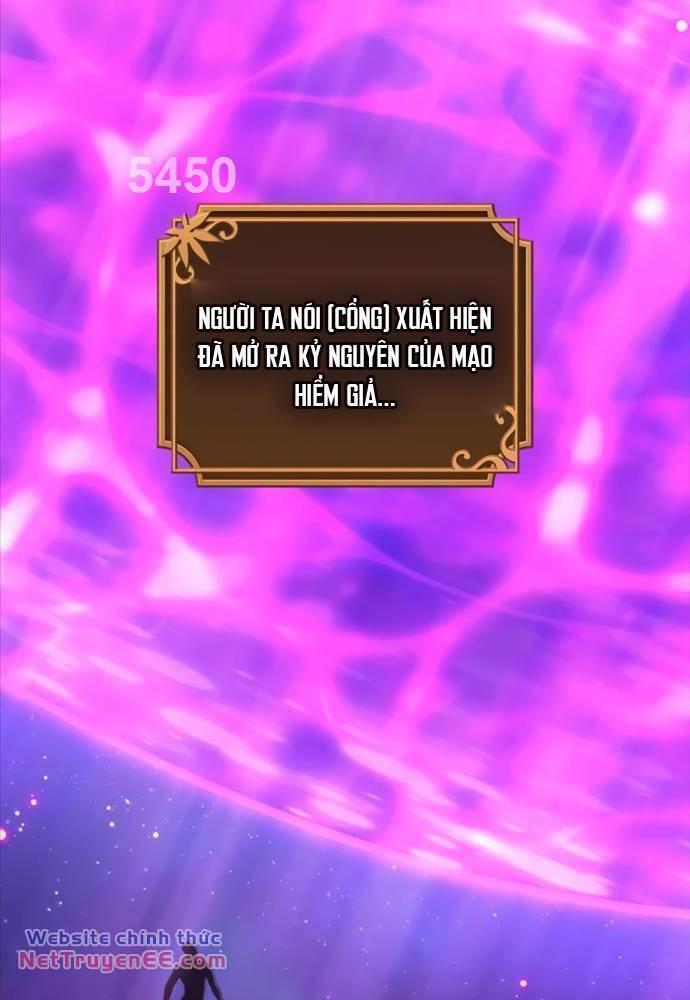 Mạo Hiểm Giả Cuối Cùng Chapter 5 - Trang 1