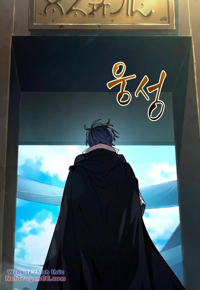 Mạo Hiểm Giả Cuối Cùng Chapter 5 - Trang 19