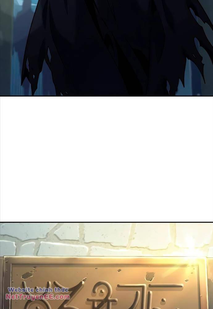 Mạo Hiểm Giả Cuối Cùng Chapter 5 - Trang 20