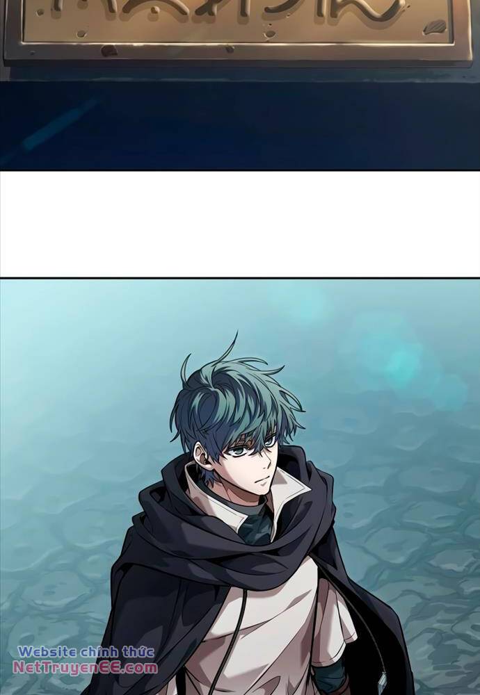 Mạo Hiểm Giả Cuối Cùng Chapter 5 - Trang 21