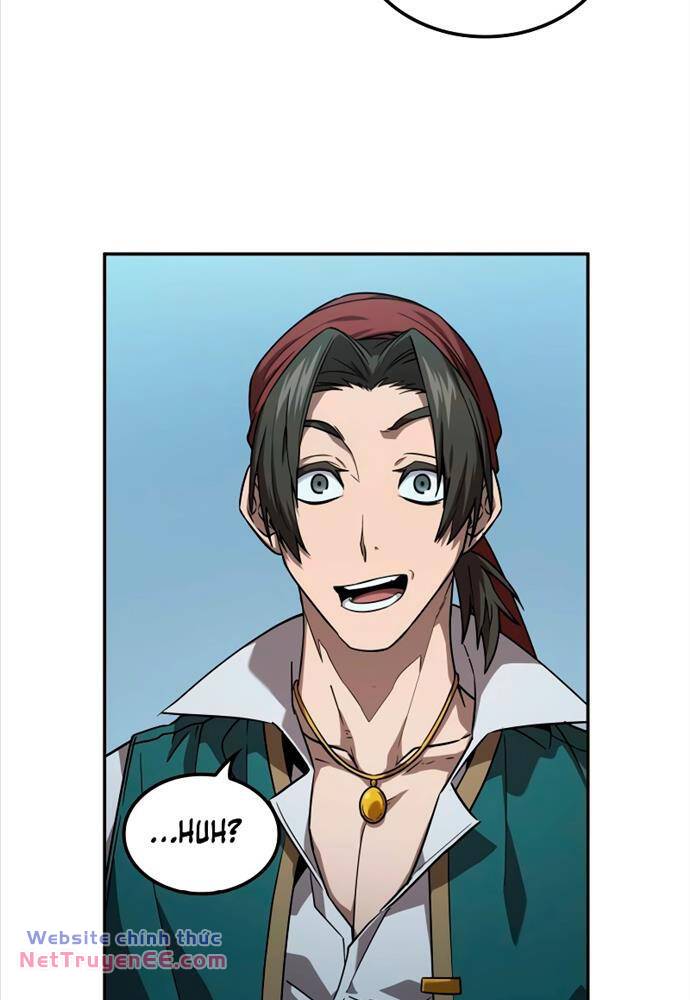 Mạo Hiểm Giả Cuối Cùng Chapter 5 - Trang 28