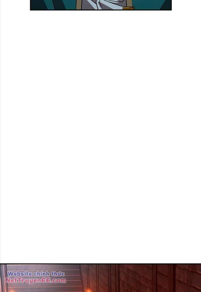Mạo Hiểm Giả Cuối Cùng Chapter 5 - Trang 29