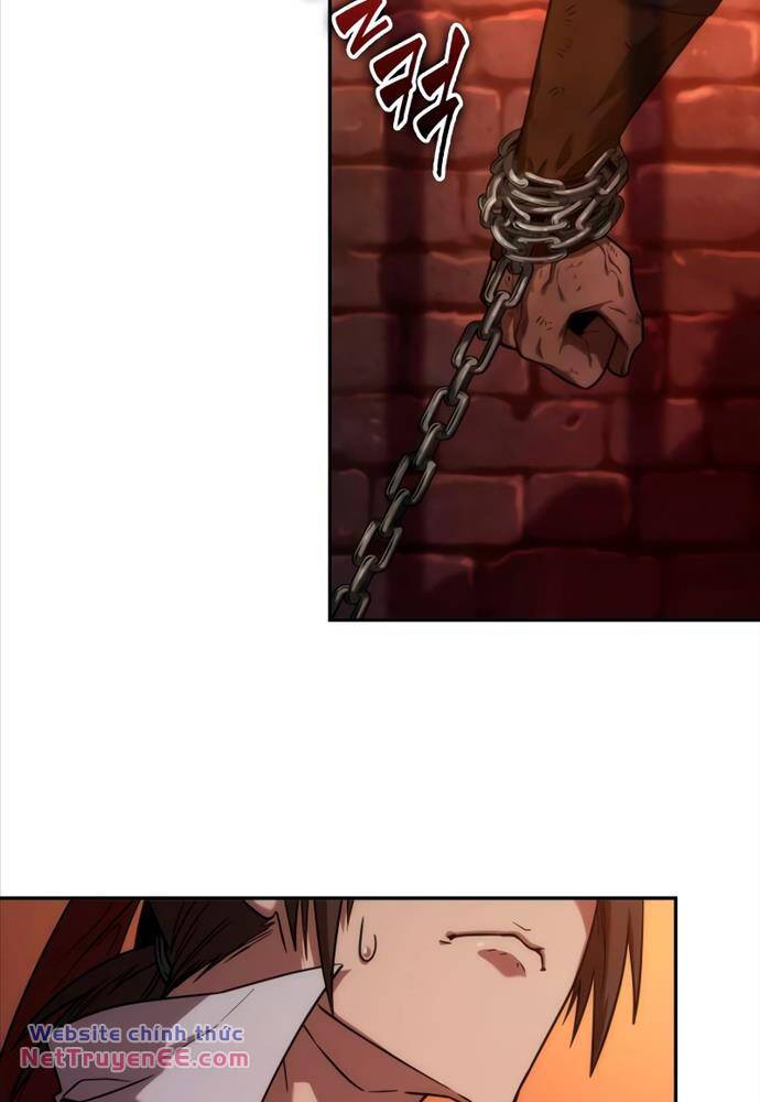 Mạo Hiểm Giả Cuối Cùng Chapter 5 - Trang 34