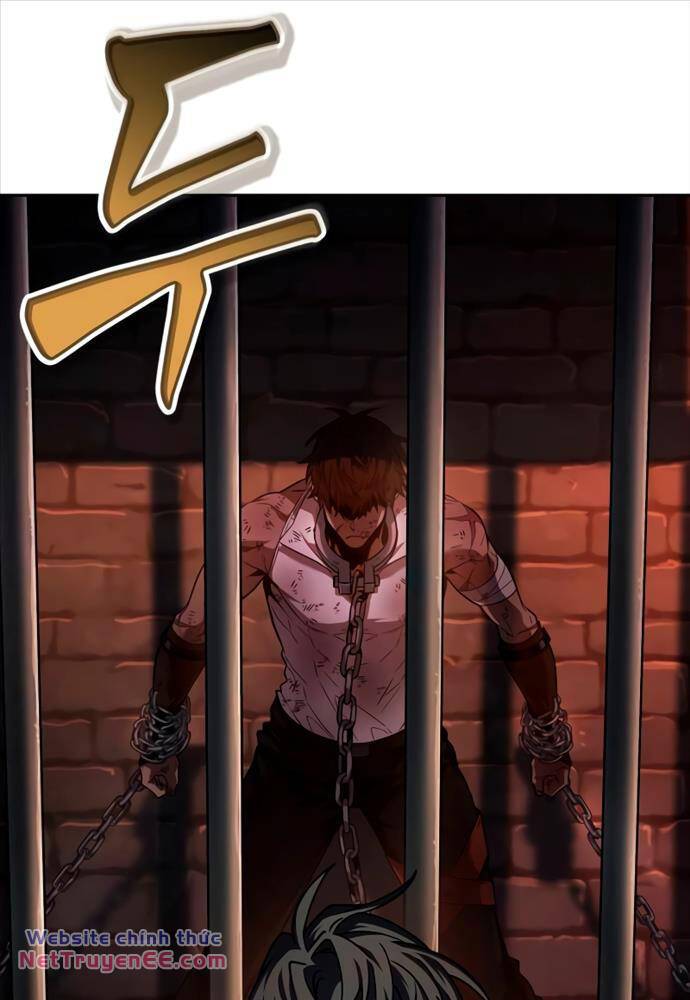 Mạo Hiểm Giả Cuối Cùng Chapter 5 - Trang 37