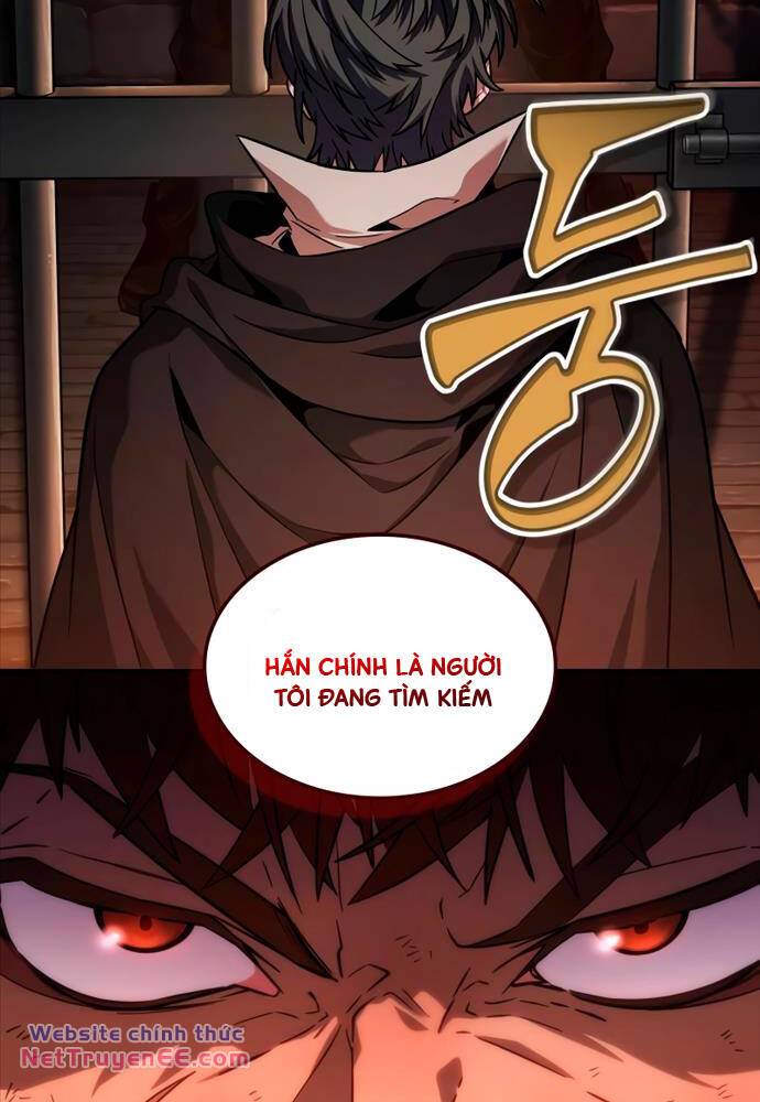 Mạo Hiểm Giả Cuối Cùng Chapter 5 - Trang 38