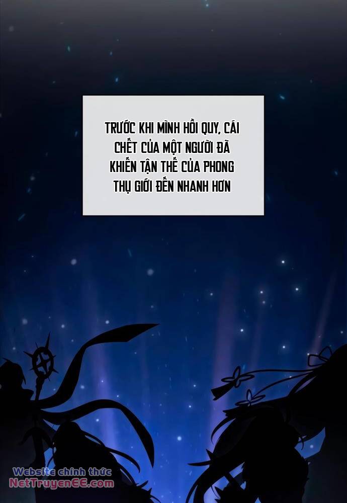 Mạo Hiểm Giả Cuối Cùng Chapter 5 - Trang 40