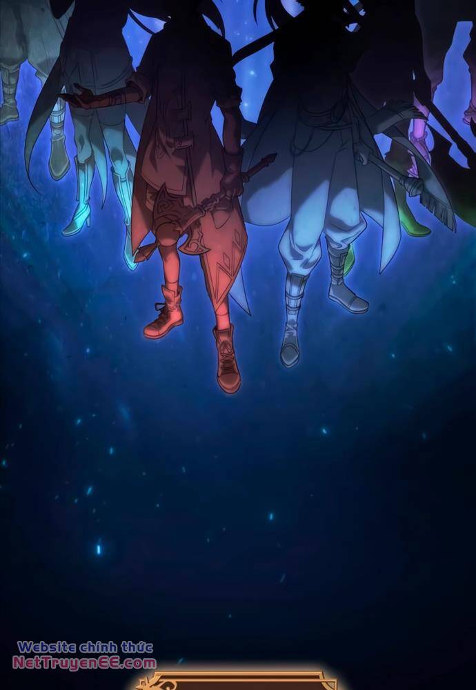 Mạo Hiểm Giả Cuối Cùng Chapter 5 - Trang 41