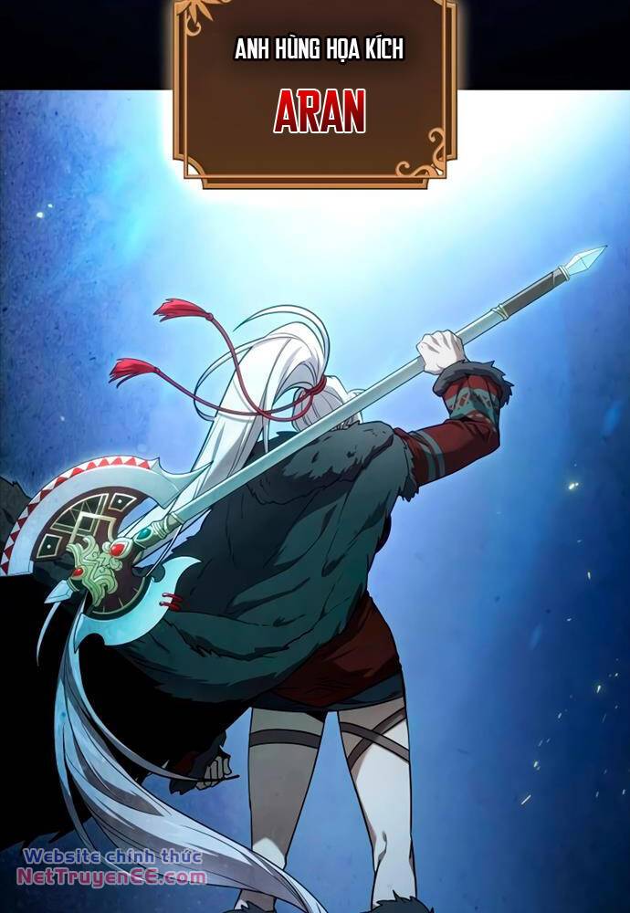 Mạo Hiểm Giả Cuối Cùng Chapter 5 - Trang 42