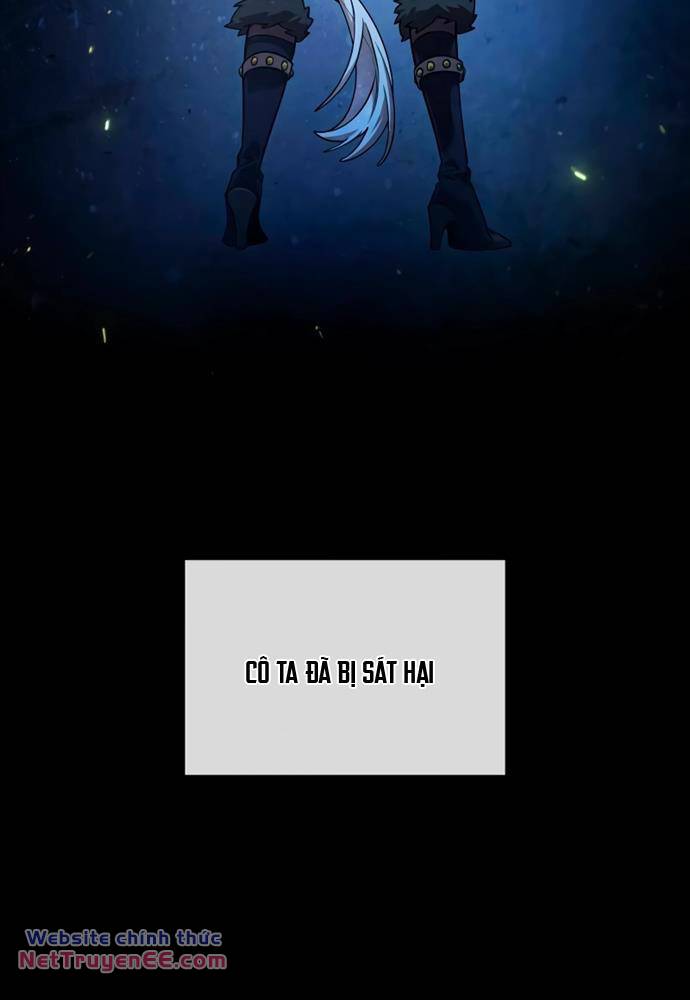 Mạo Hiểm Giả Cuối Cùng Chapter 5 - Trang 43