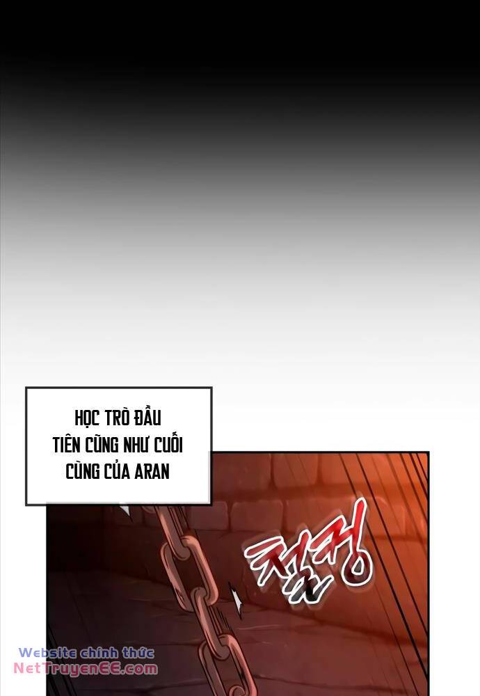 Mạo Hiểm Giả Cuối Cùng Chapter 5 - Trang 44