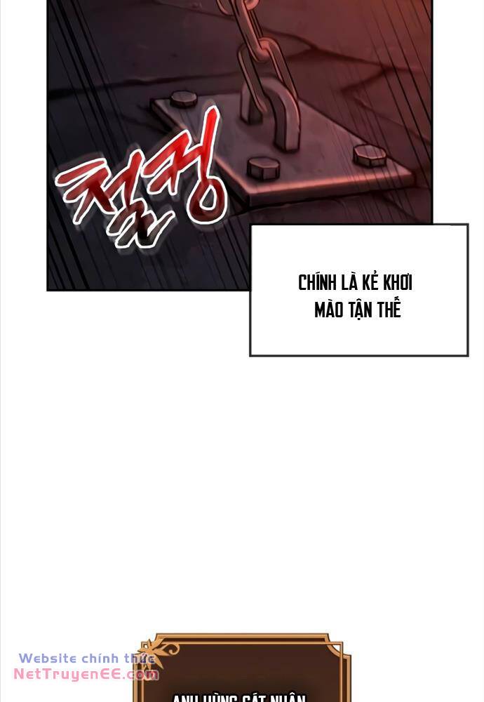 Mạo Hiểm Giả Cuối Cùng Chapter 5 - Trang 45