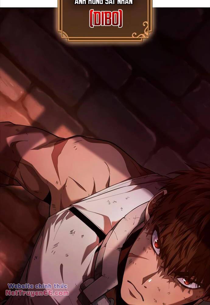 Mạo Hiểm Giả Cuối Cùng Chapter 5 - Trang 46