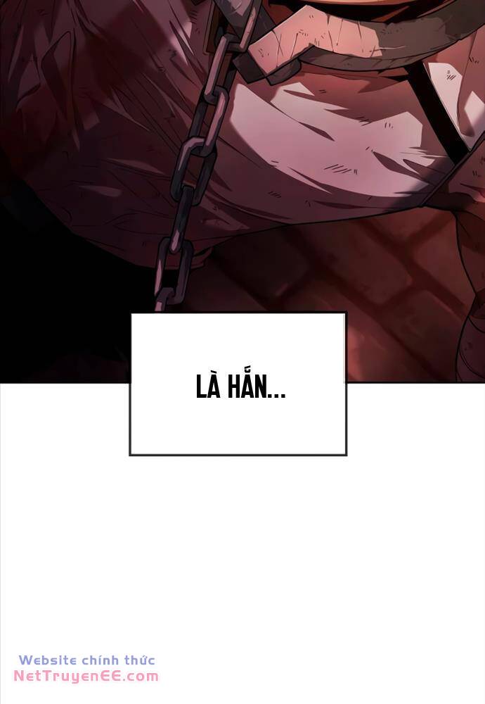 Mạo Hiểm Giả Cuối Cùng Chapter 5 - Trang 47