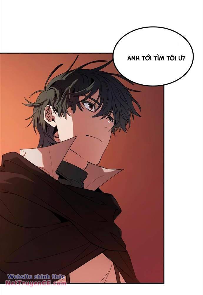 Mạo Hiểm Giả Cuối Cùng Chapter 5 - Trang 48