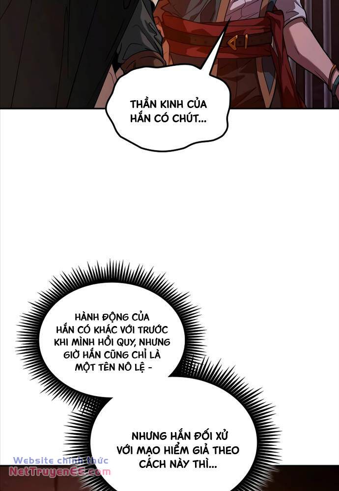 Mạo Hiểm Giả Cuối Cùng Chapter 5 - Trang 51