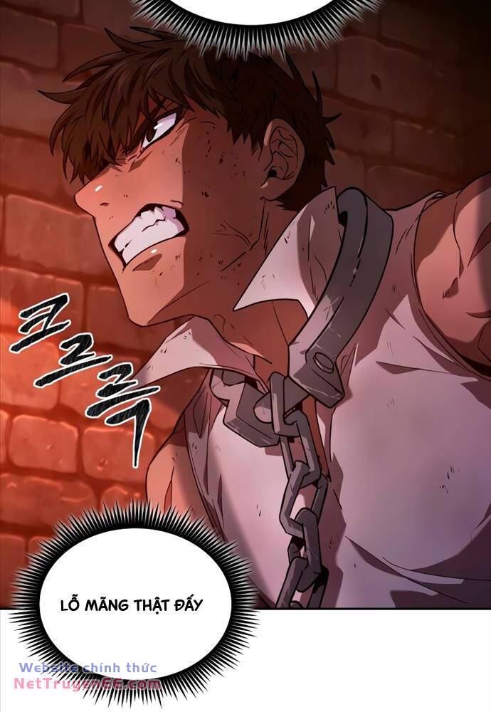 Mạo Hiểm Giả Cuối Cùng Chapter 5 - Trang 52