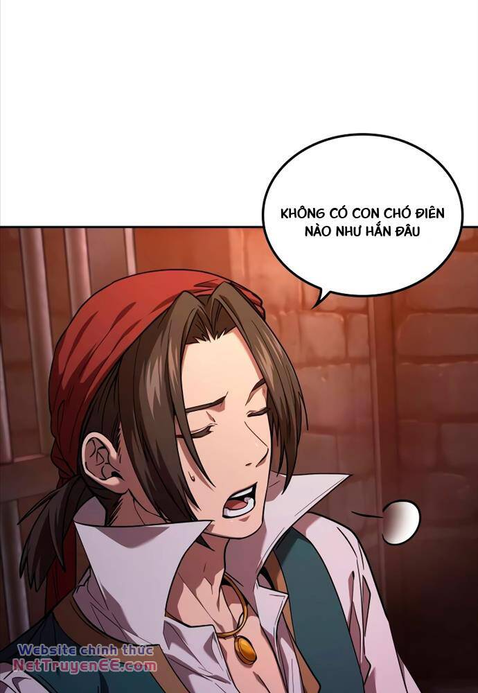 Mạo Hiểm Giả Cuối Cùng Chapter 5 - Trang 53