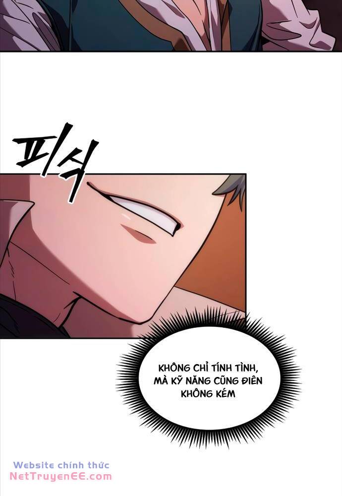 Mạo Hiểm Giả Cuối Cùng Chapter 5 - Trang 54