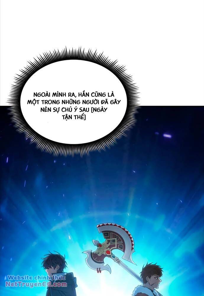 Mạo Hiểm Giả Cuối Cùng Chapter 5 - Trang 55