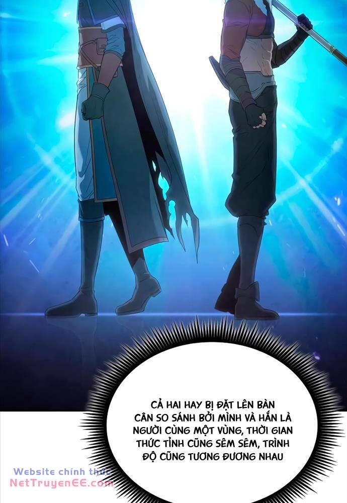 Mạo Hiểm Giả Cuối Cùng Chapter 5 - Trang 56