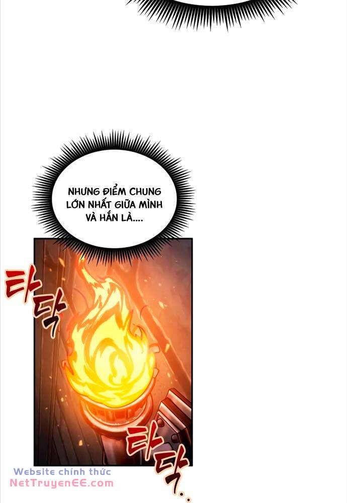 Mạo Hiểm Giả Cuối Cùng Chapter 5 - Trang 57